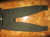 Комплект термобелья армии Британии Vest, Thermal Underwear 116XL