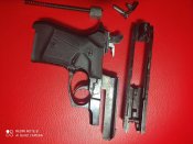 IMG_20201120_184756.jpg