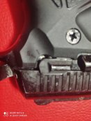 IMG_20201120_185019.jpg