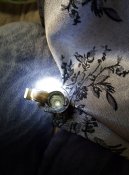 IMG_20201120_192442.jpg