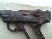 п.08 парабеллум