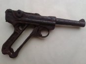 п.08 парабеллум
