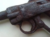 п.08 парабеллум
