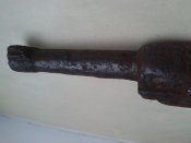 п.08 парабеллум