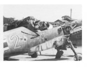 4.JG-27.,,,.jpg