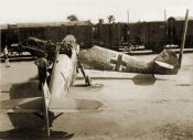 4.JG-27.,,,,,.jpg