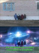 изображение_viber_2020-11-20_17-19-31.jpg
