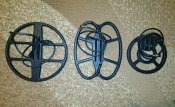 IMG_20201112_205734.jpg