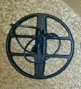 IMG_20201116_214032.jpg