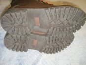 IMG_8091.JPG