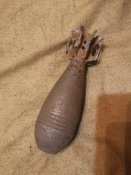 IMG_20201120_212103.jpg