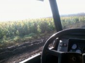 2012-11-13 11.20.46.jpg