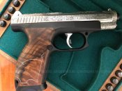 pistolet-gsh-18-t_1559759004.jpg