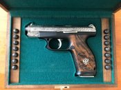 pistolet-gsh-18-t_1559759447.jpg