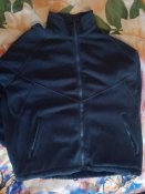 IMG_20201118_132934.jpg