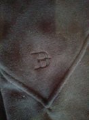 IMG_20201118_132448.jpg