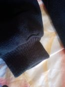 IMG_20201118_132608.jpg