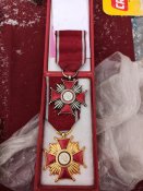 IMG_20201121_103017.jpg