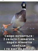 изображение_viber_2020-11-21_13-51-54.jpg