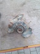 IMG_20201120_115722.jpg