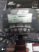 IMG_20201121_152011.jpg