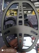IMG_20201121_151953.jpg