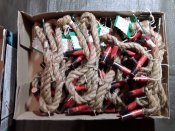 Звуковой отпугиватель диких животных и птиц