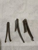 IMG20201121163229.jpg