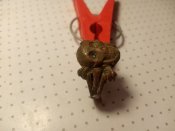IMG_20201121_181120.jpg