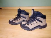 IMG_20201117_220309.jpg