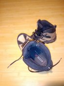 IMG_20201117_220612.jpg