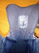 IMG_20201117_220651.jpg