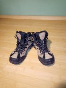 IMG_20201117_220739.jpg