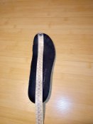 IMG_20201117_222813.jpg