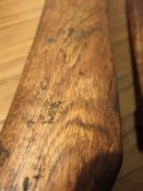 IMG_20201121_185222_739.jpg