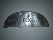 IMG_20201121_191212.jpg
