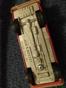 IMG_20201121_193640.jpg