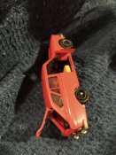 IMG_20201121_193623.jpg