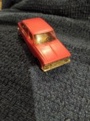 IMG_20201121_193659.jpg