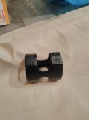 IMG_20201121_181520.jpg