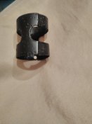 IMG_20201121_181552.jpg