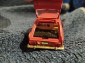 IMG_20201121_194625.jpg