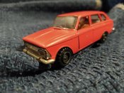 IMG_20201121_194637.jpg