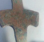 P01121-194600.jpg
