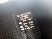 DSC09344.JPG