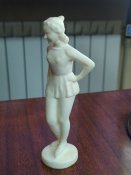 IMG_20201119_160217.jpg