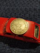 IMG_20201121_204353.jpg