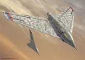 mlhox-3.jpg