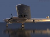 st400-6.jpg