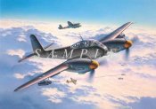 Messerschmitt Me 410 B-2.jpg